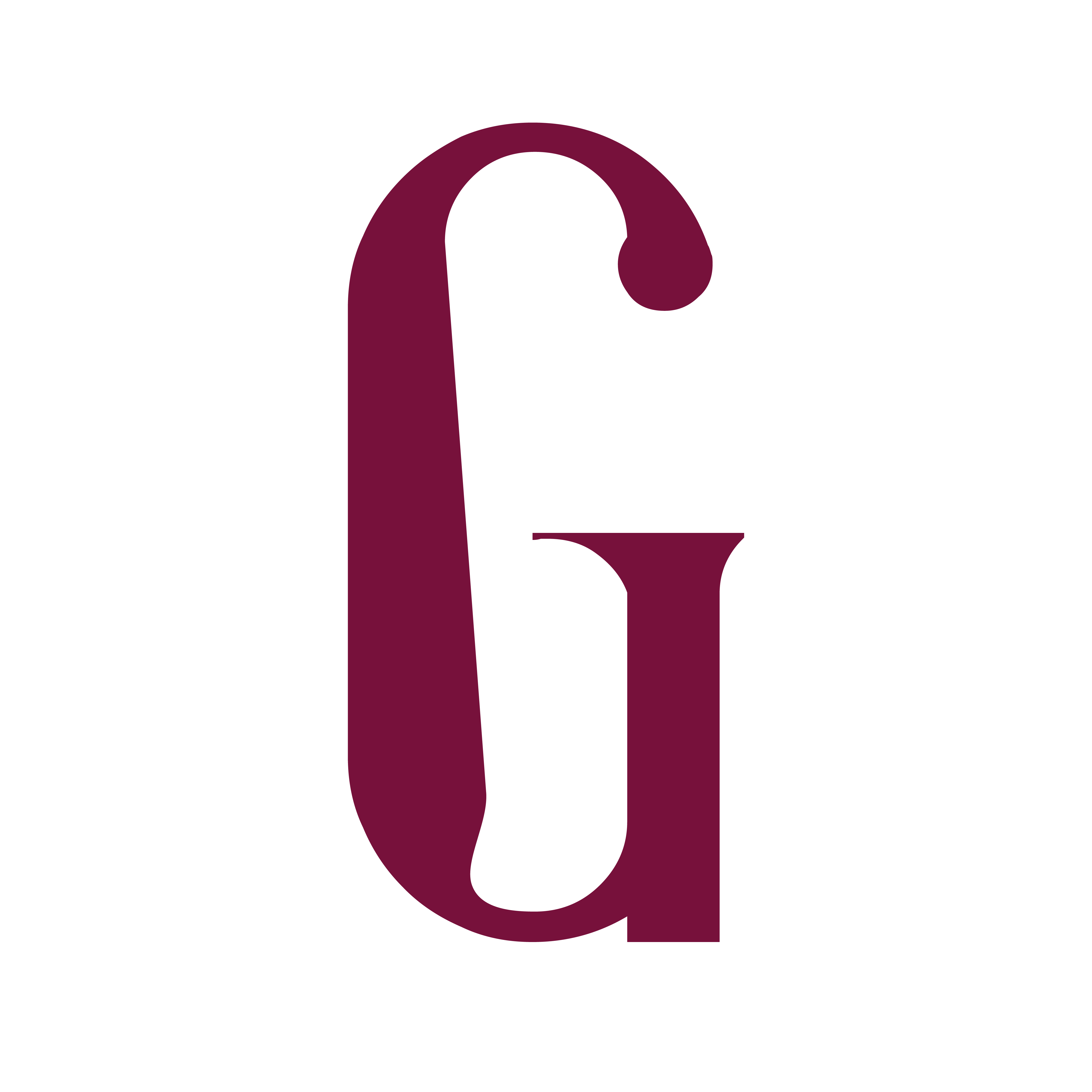 Gamô Sexual Care
