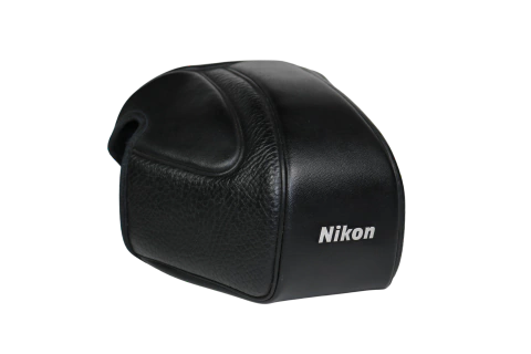 Case/Bolsa para Nikon F90X - CF47 case
