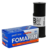 Filme Fomapan Classic 120 P&B ISO 200