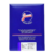 Fomaspeed 312 RC - Papel Fotográfico Preto e Branco (Matte) - 10 ou 25 folhas