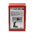 Lupa para amplificar e focar grão - Paterson Micro Focus Finder