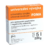 Foma Universal Developer 220g (5 litros) - Processo PB Positivo/Negativo