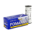 Filme Fomapan Classic 120 P&B ISO 100