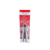 Pinça para escorregar filme - Paterson Film Squeegee - comprar online