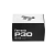Filme 35mm Ferrania P30 ISO 80 36 poses