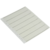 Folder para arquivo de negativos 35mm (Set 25 folhas) - Paterson