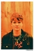 Filme 35mm Harman RED 125 Redscale 36 poses na internet
