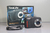 Câmera Digital SeaLife SL330 a prova dagua mergulho - comprar online