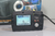 Câmera Digital SeaLife SL330 a prova dagua mergulho - loja online