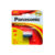 Bateria CR2 3V Lithium - PANASONIC