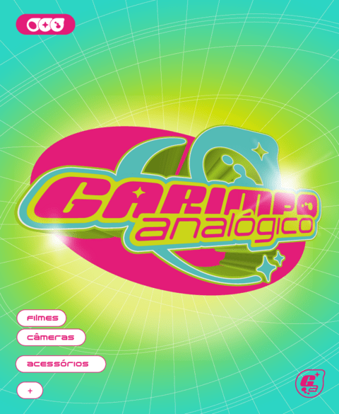 Carrossel 1