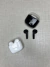 Auriculares inalámbricos Soul TWS 200 en internet