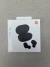 Auriculares redmi buds essential inalámbricos - TECNOWYN