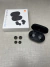 Auriculares redmi buds essential inalámbricos en internet