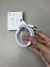 Cable iPhone C a Lightning 2 metros - comprar online