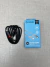 Cable Motorola C a C - comprar online