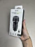 Cargador de auto netmak 48w - TECNOWYN
