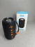 Parlante Bluetooth Puxida YX-01