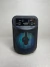 Parlante Bluetooth Fantastic Quality 3''