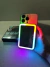 Power Bank Magnético con Espejo LED en internet