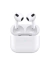 Auriculares AirPods 3 inalambricos - comprar online