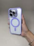 Funda LOGAN para iPhone en internet