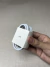 Cable Xiaomi Tipo C 6A en internet