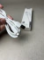 Cable Kikigo USB-A a USB-C X47 - comprar online