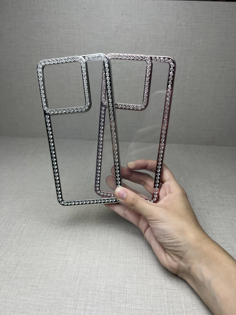 Funda HANA para Xiaomi