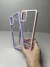 Funda PAULA para Samsung A06 - comprar online