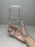 Funda MERAKI para Xiaomi