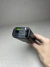 Cargador para Auto Multifunción 30W 5 en 1 - comprar online