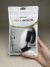 Cable USB-C a HDMI - comprar online