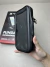 Funda Impermeable de Celular para Moto y Bicicleta