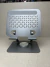 Soporte Metálico para Celular y Tablet en internet