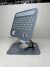 Soporte Metálico para Celular y Tablet