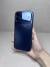 Funda AG GLASS para iPhone - comprar online