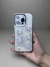 Funda ISABELLA para iPhone - comprar online
