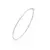 Bracelete fio torcido - comprar online