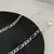 Pulseira 3x1 2,5mm - Love Pratas