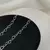 Choker elo corações - comprar online