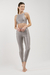 CALZA LUXER STEEL - comprar online