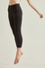 CALZA CAPRI - comprar online