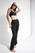 TOP ALMA - comprar online
