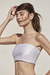 TOP MAXIMA - comprar online