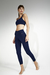 CALZA CAPRI - tienda online