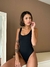 BODY CLASSIC