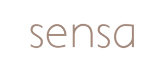 SENSA