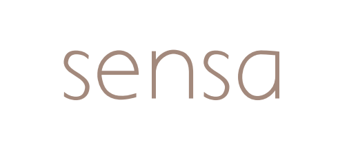 SENSA