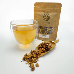 Sol que faltava - comprar online